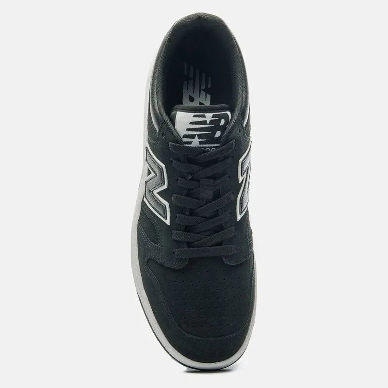 Tênis New Balance 480 Low Masculino