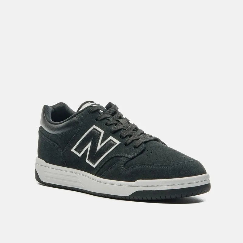 Tênis New Balance 480 Low Masculino