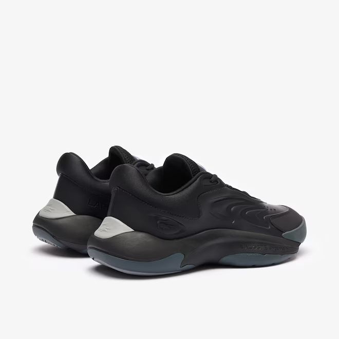 Tênis Lacoste Aceline