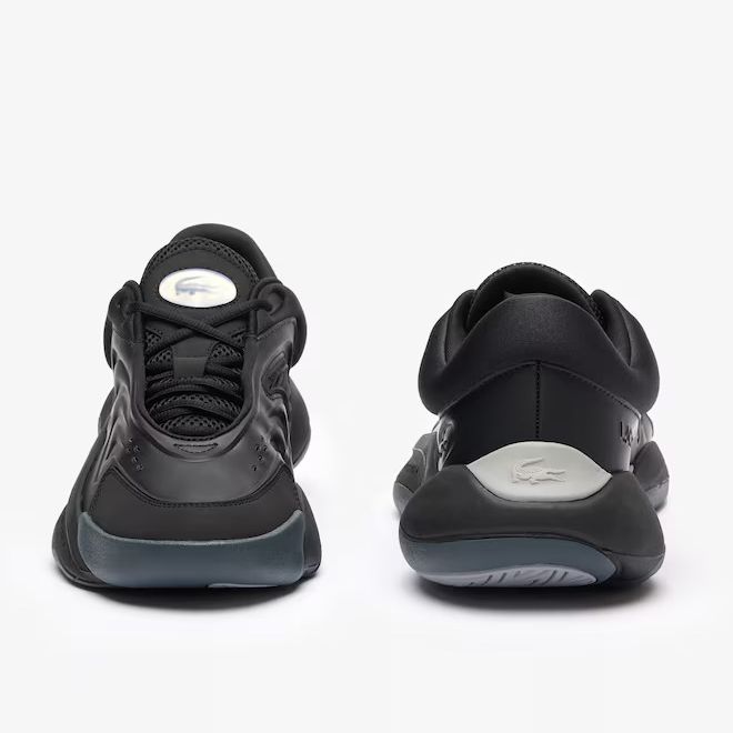 Tênis Lacoste Aceline