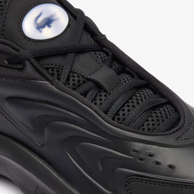 Tênis Lacoste Aceline