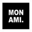 MON AMI.