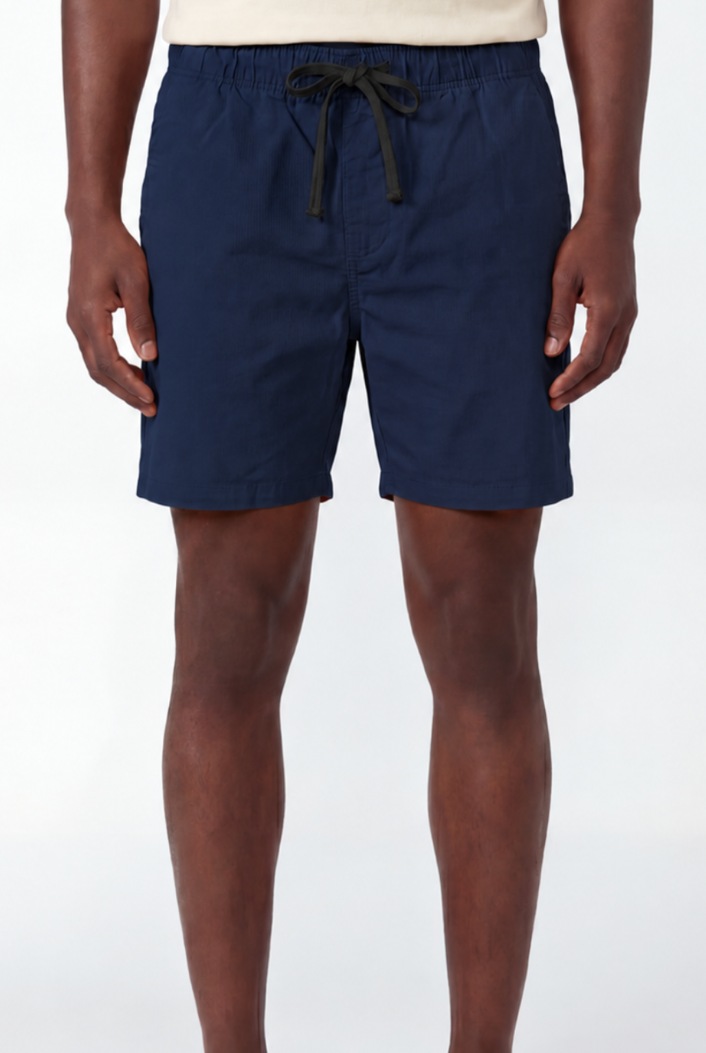 Shorts Sarja Maresias