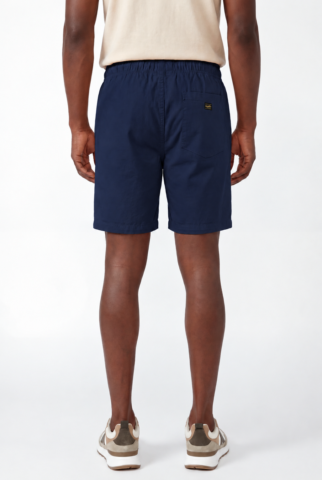 Shorts Sarja Maresias