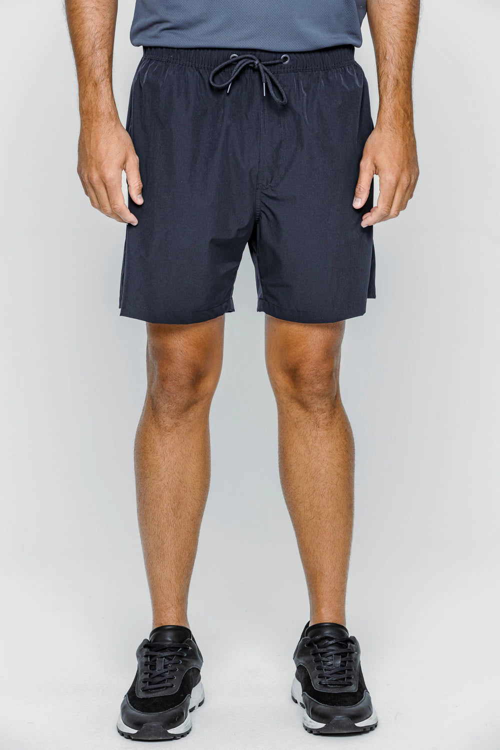 Shorts Tech Nylon Flex
