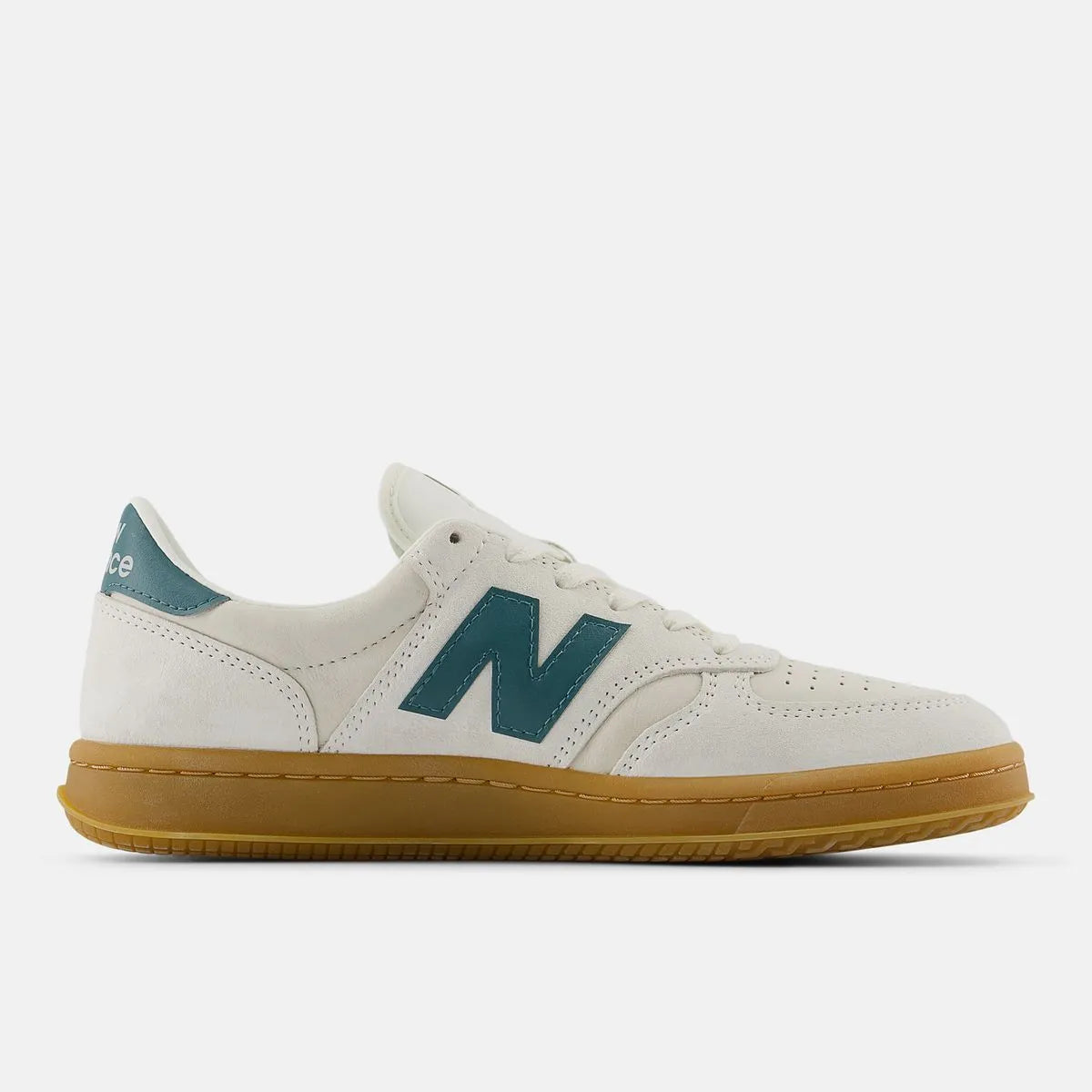 Tênis New Balance Ct500