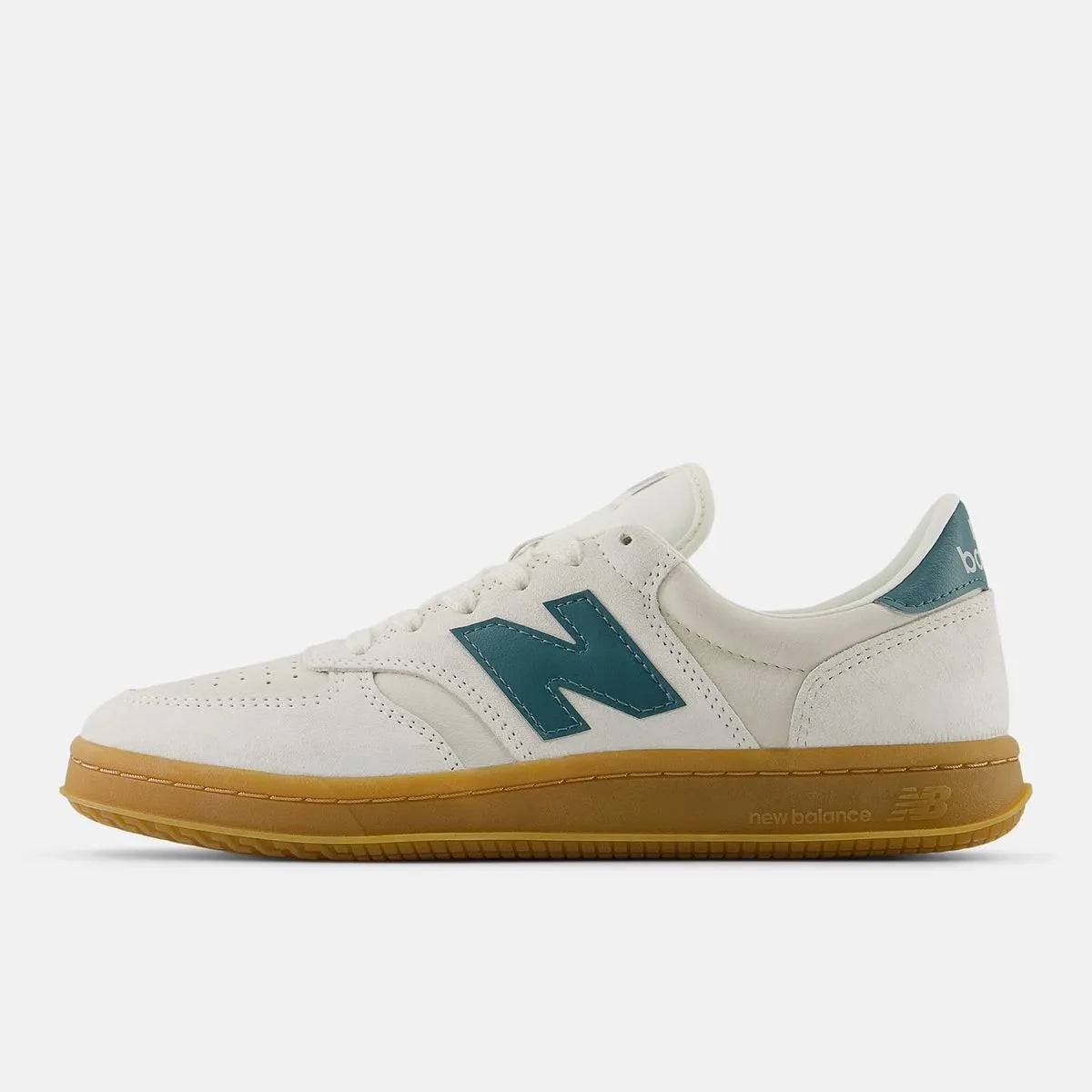 Tênis New Balance Ct500