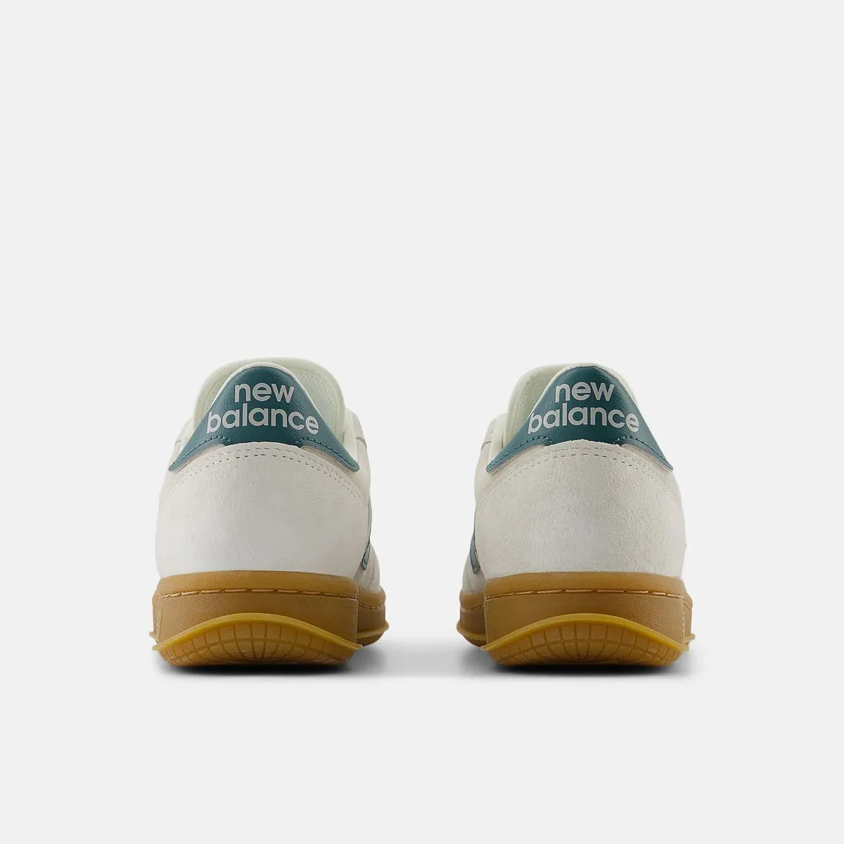 Tênis New Balance Ct500