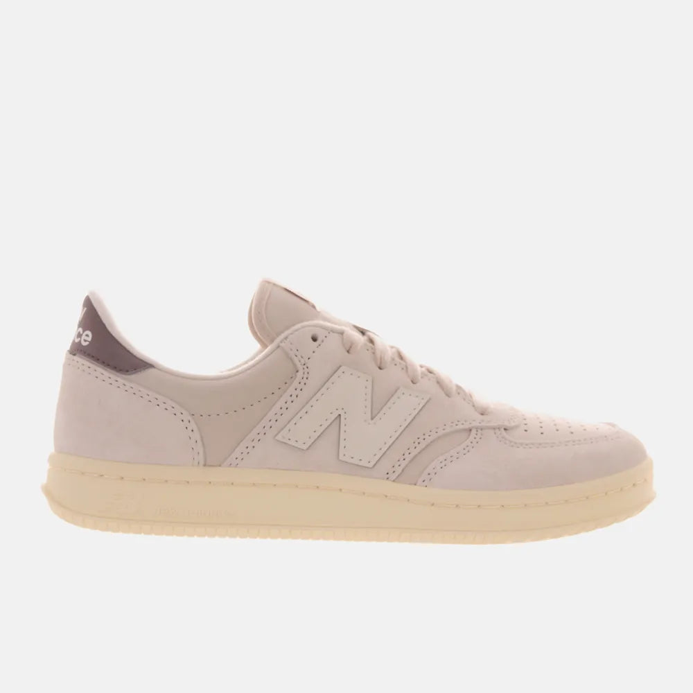Tênis New Balance Ct500