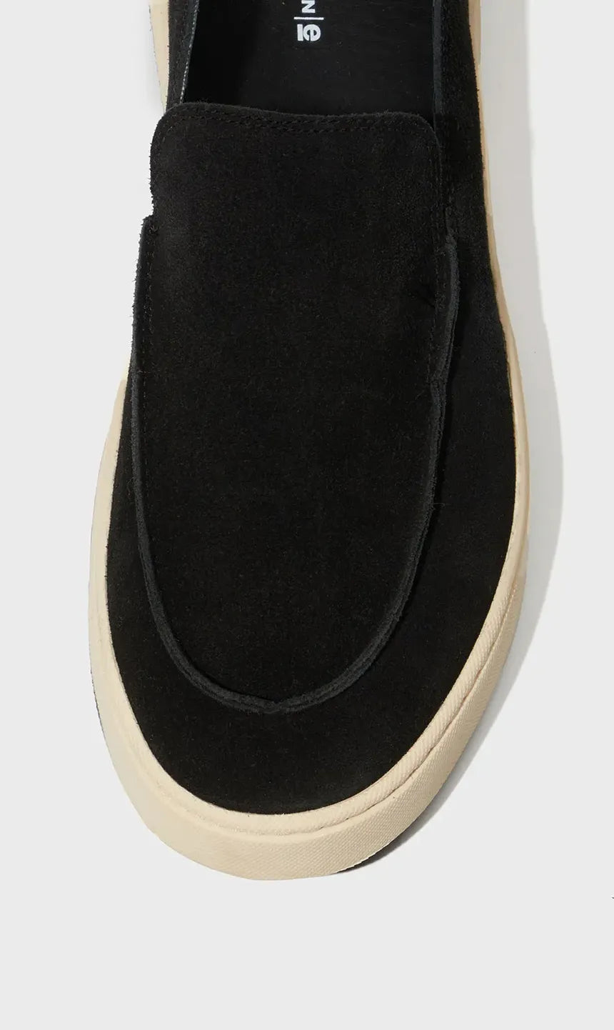 Tênis Soho Soft Moc