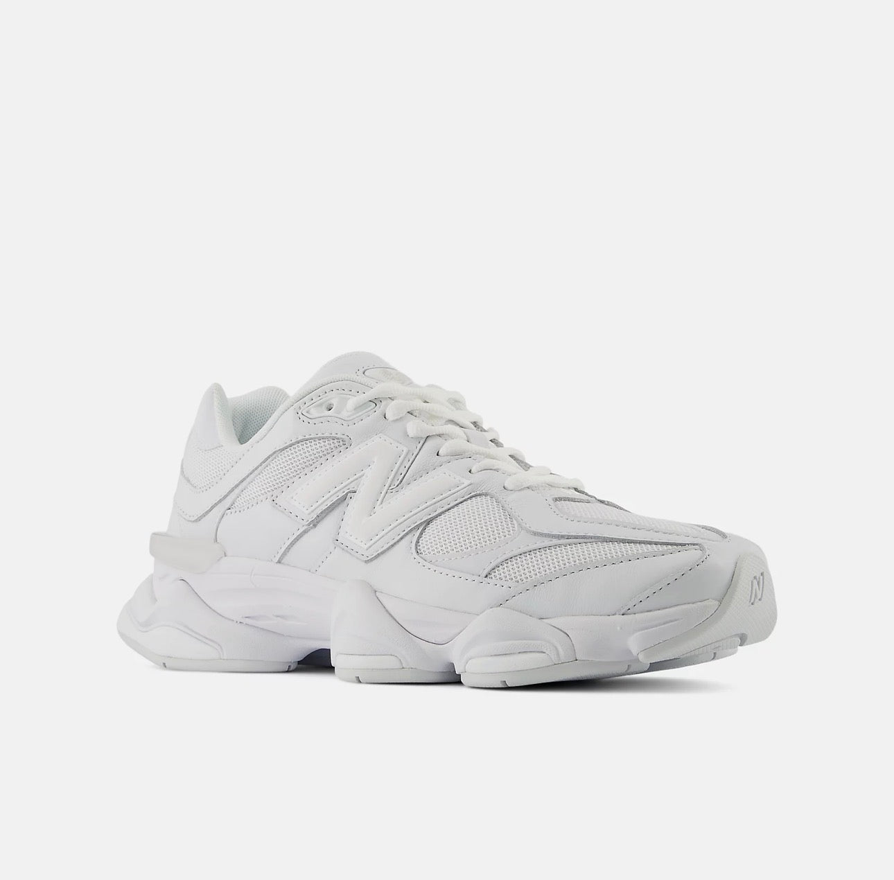 Tênis New Balance 9060 Unisex