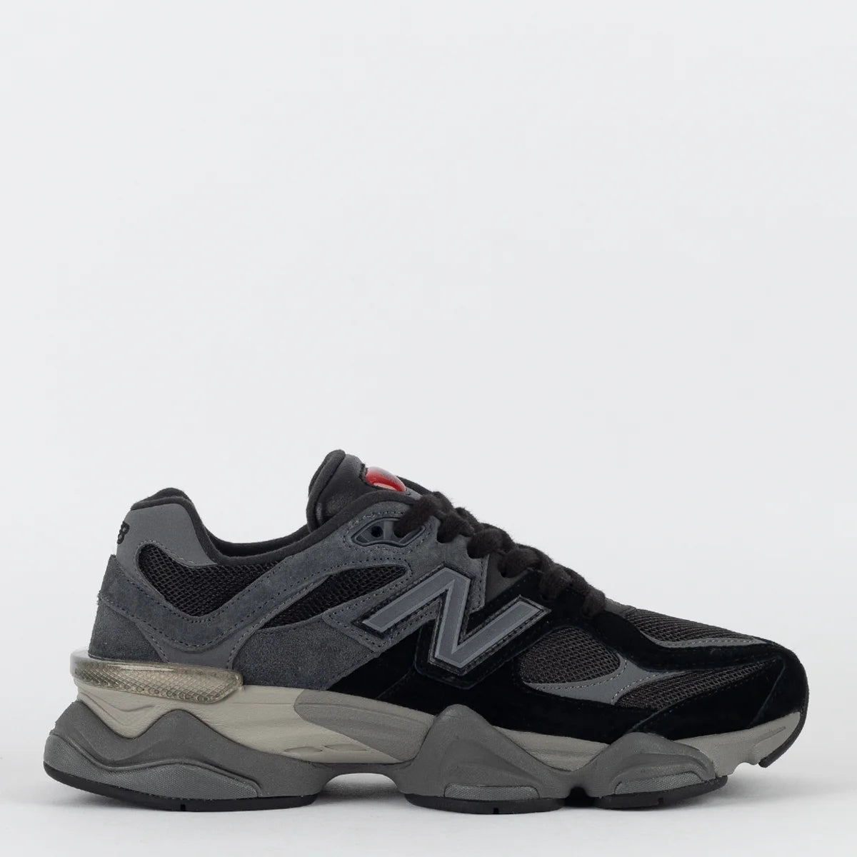 Tênis New Balance 9060 Unisex
