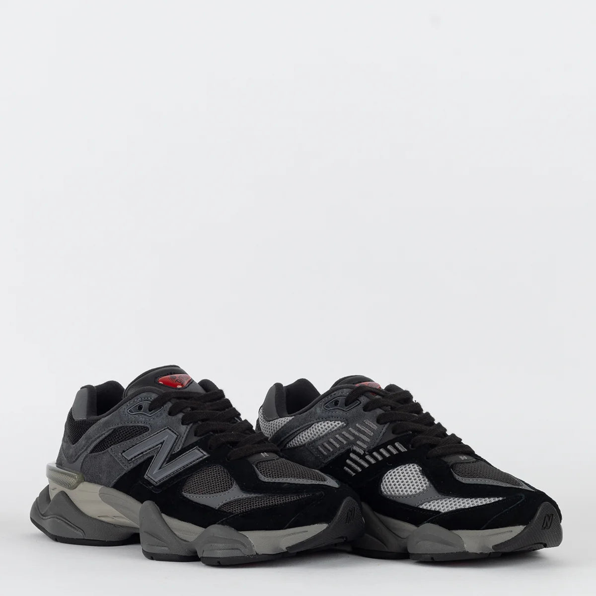 Tênis New Balance 9060 Unisex