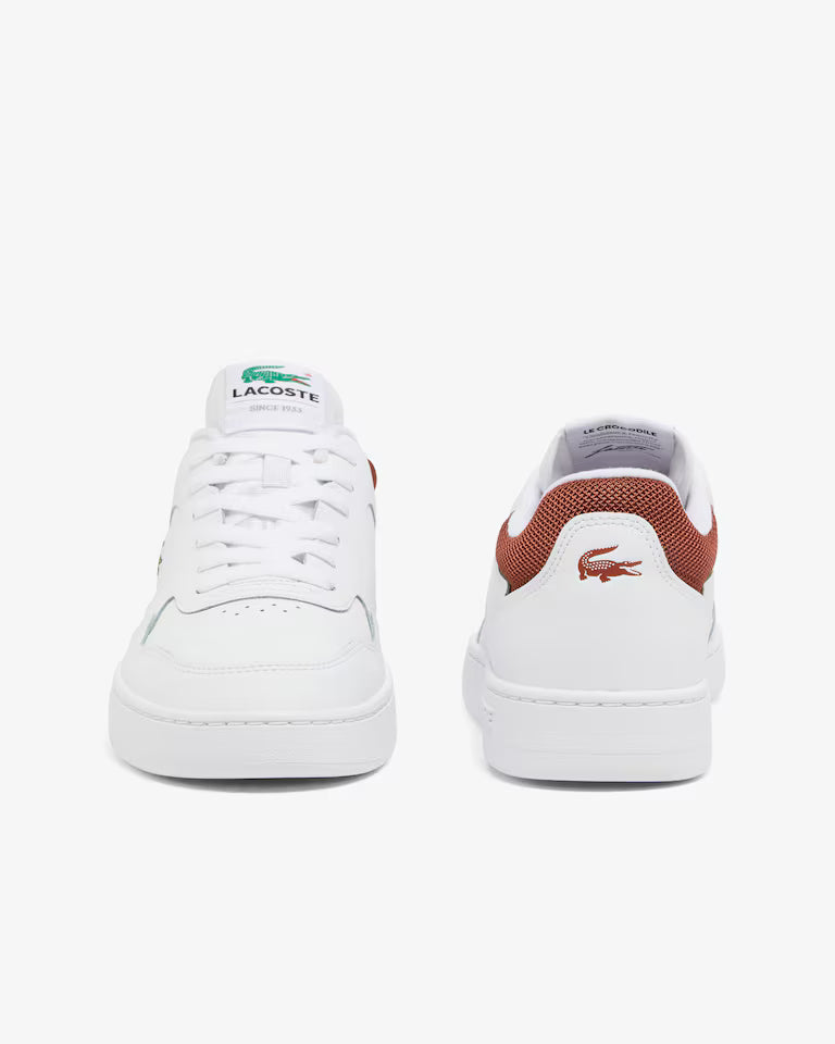 Tênis Lacoste Lineset