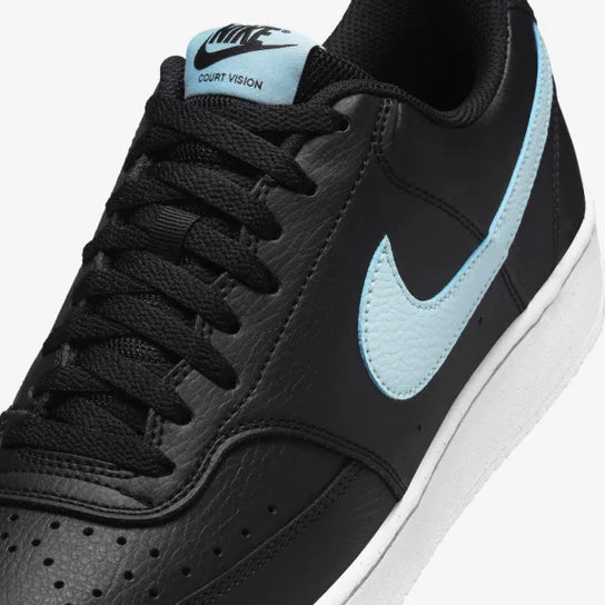 Tênis Nike Court Vision Low Next Masculino
