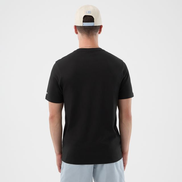 Camiseta New Era Branded