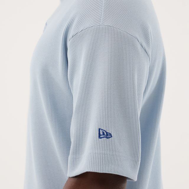 Camiseta Regular Los Angeles Dodgers
