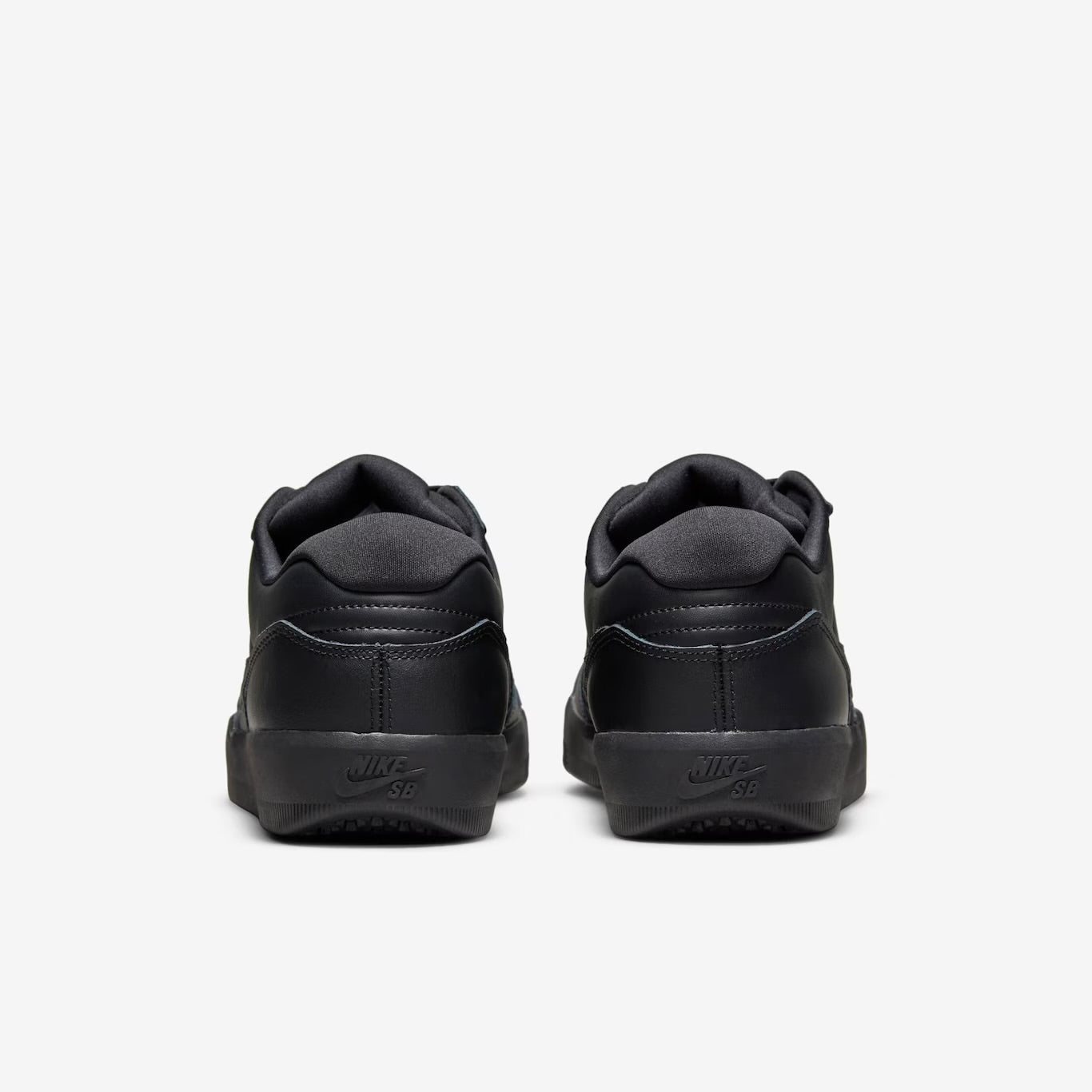 Tênis Nike SB Force 58 Premium Unissex