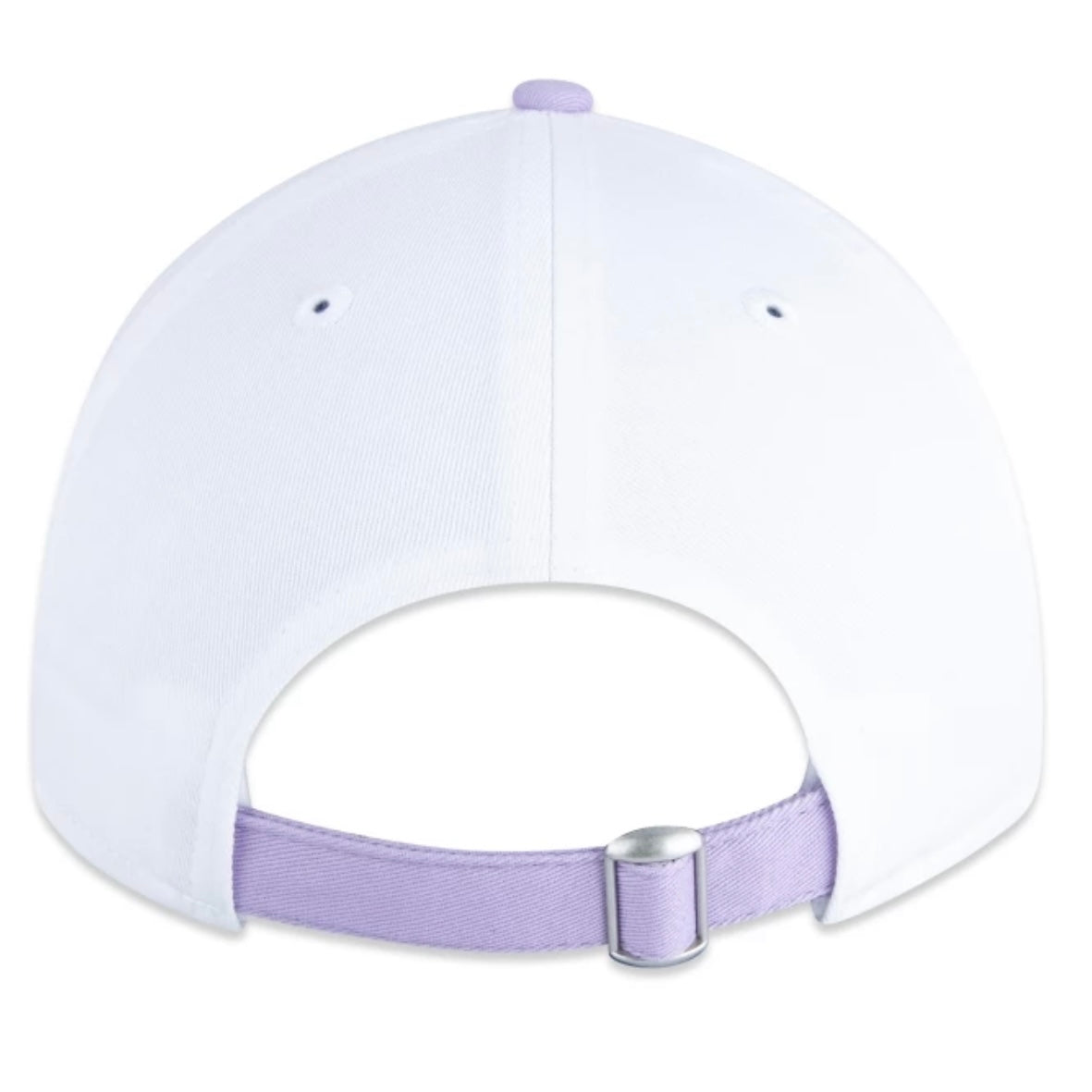 Boné 9TWENTY Emoji Smile