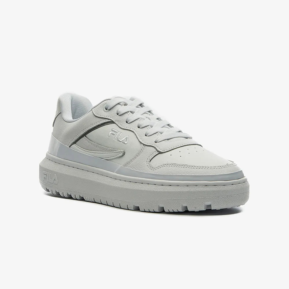 Tênis Fila Fx-100 All Terrain Low Masculino