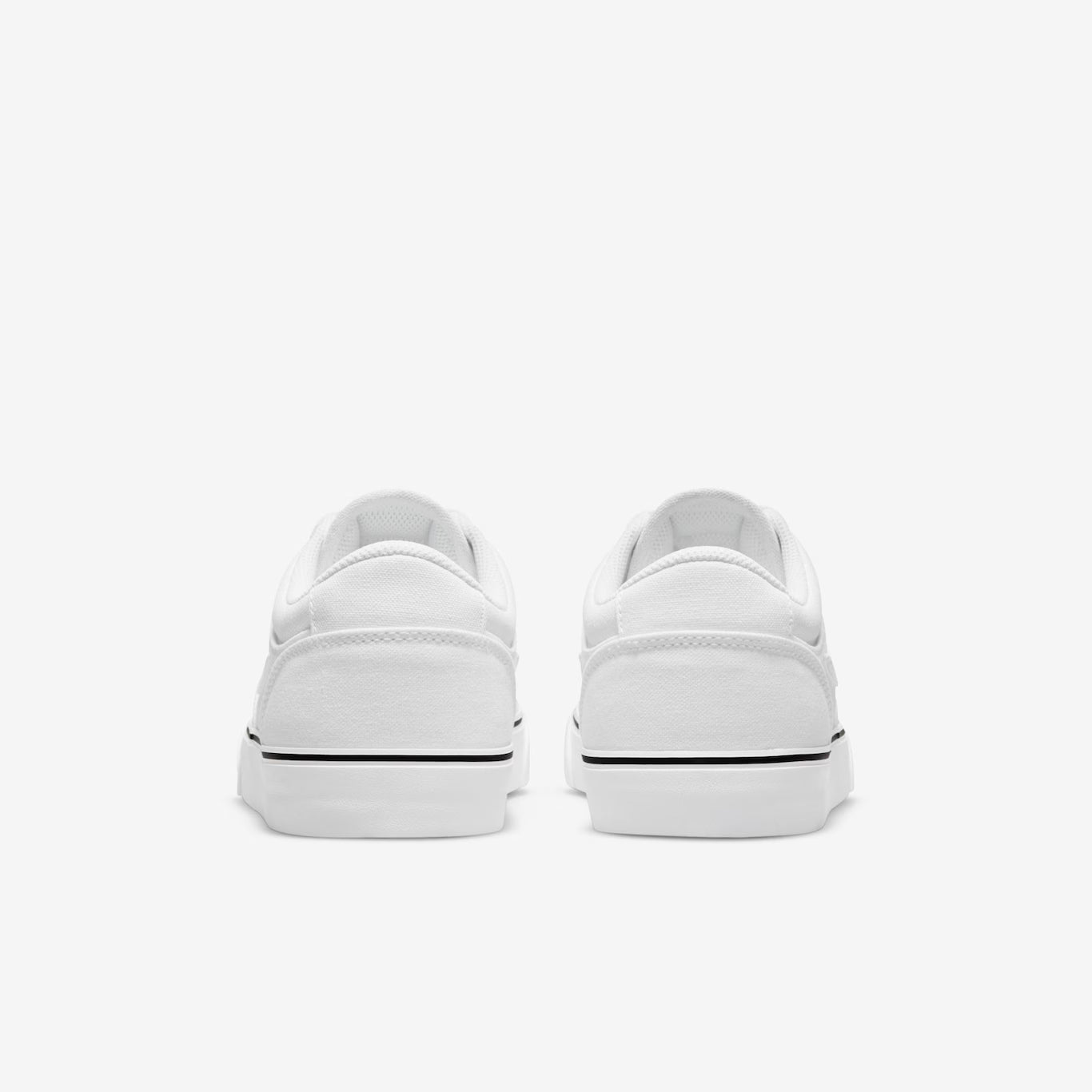 Tênis Nike SB Chron 2