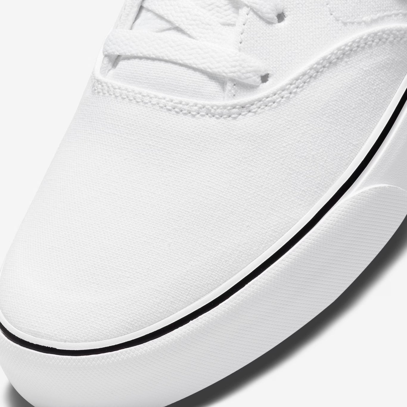 Tênis Nike SB Chron 2