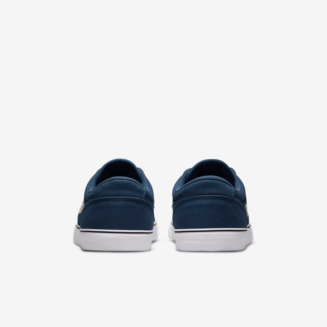Tênis Nike SB Chron 2