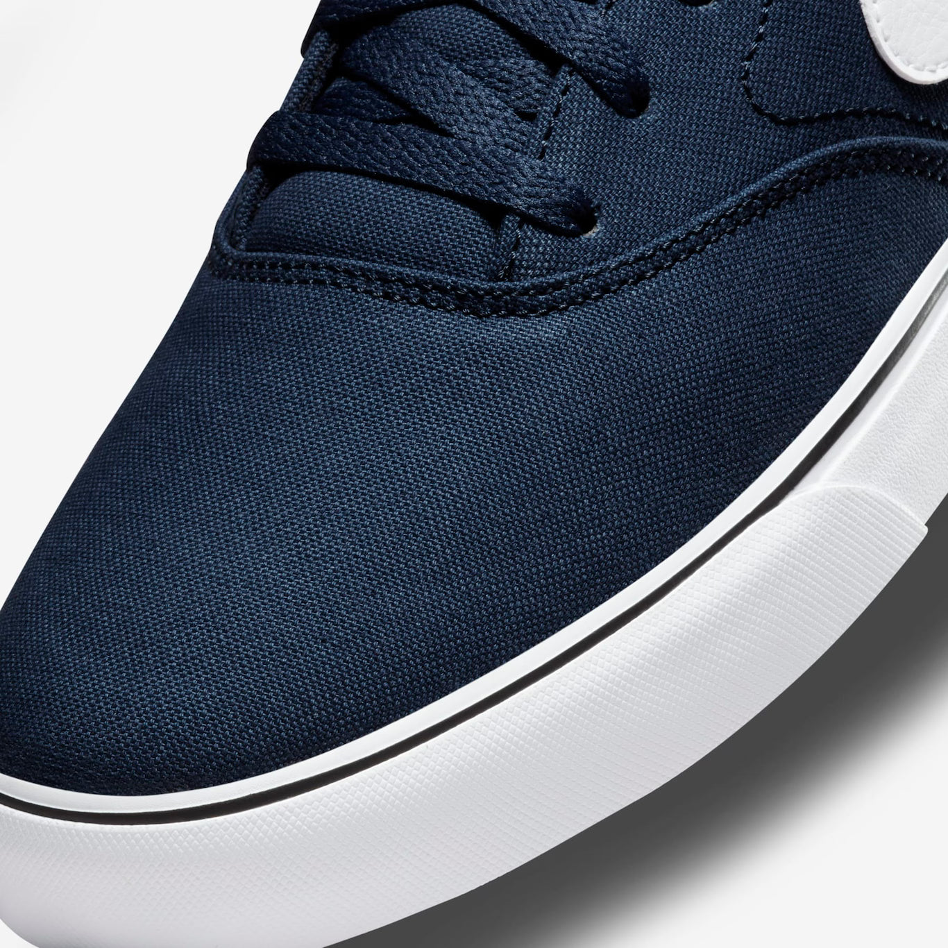Tênis Nike SB Chron 2
