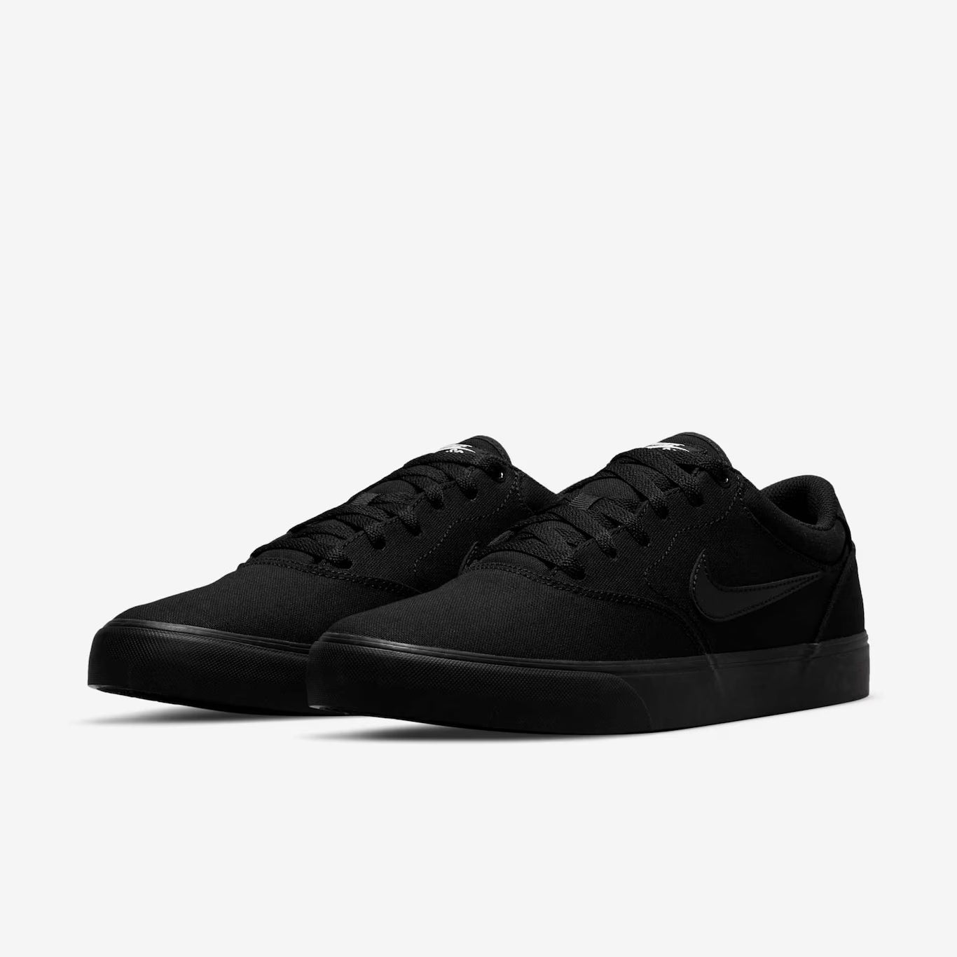 Tênis Nike SB Chron 2