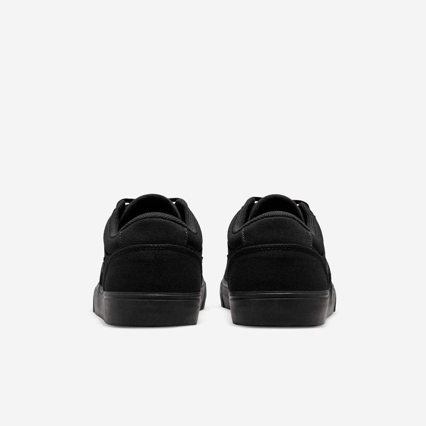 Tênis Nike SB Chron 2