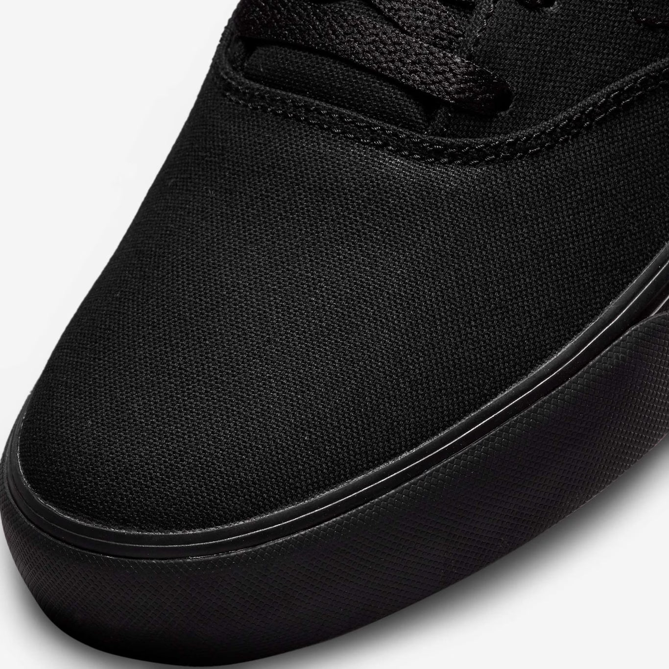 Tênis Nike SB Chron 2