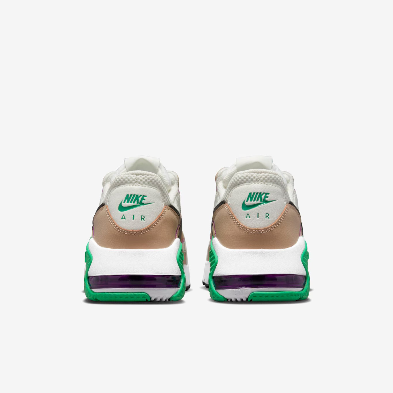 Tênis Nike Air Max Excee Masculino
