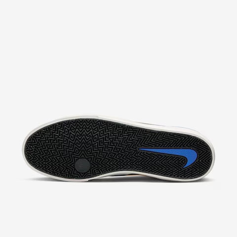 Tênis Nike SB Chron 2