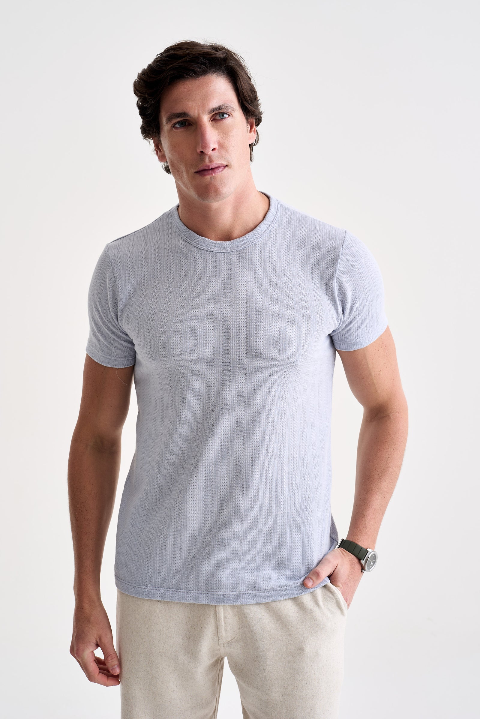 Camiseta Riviera