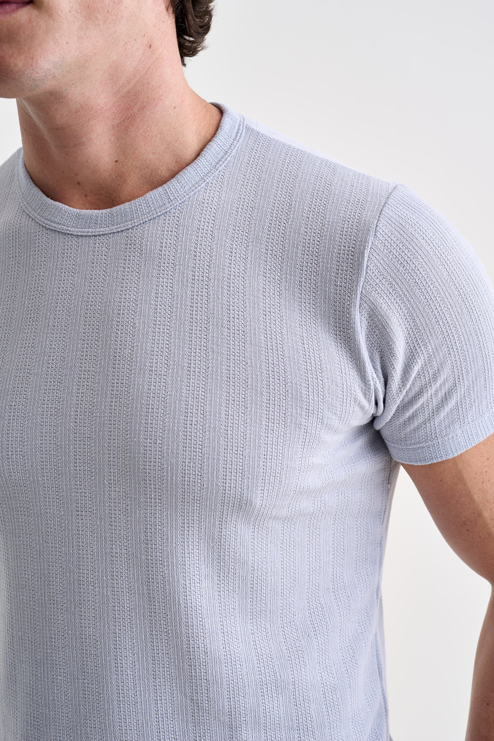 Camiseta Riviera