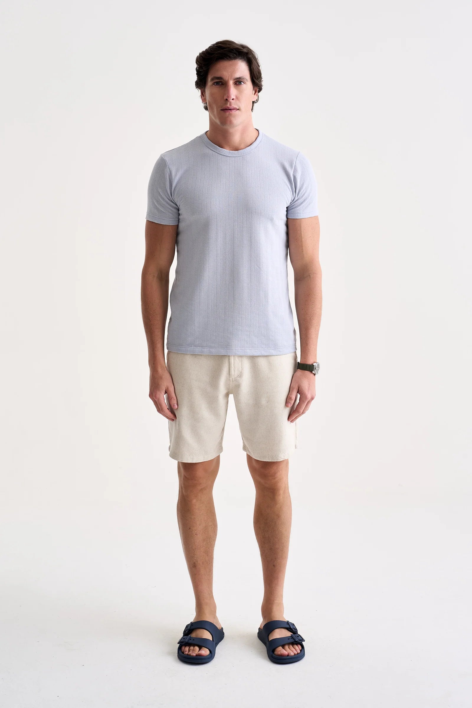 Camiseta Riviera