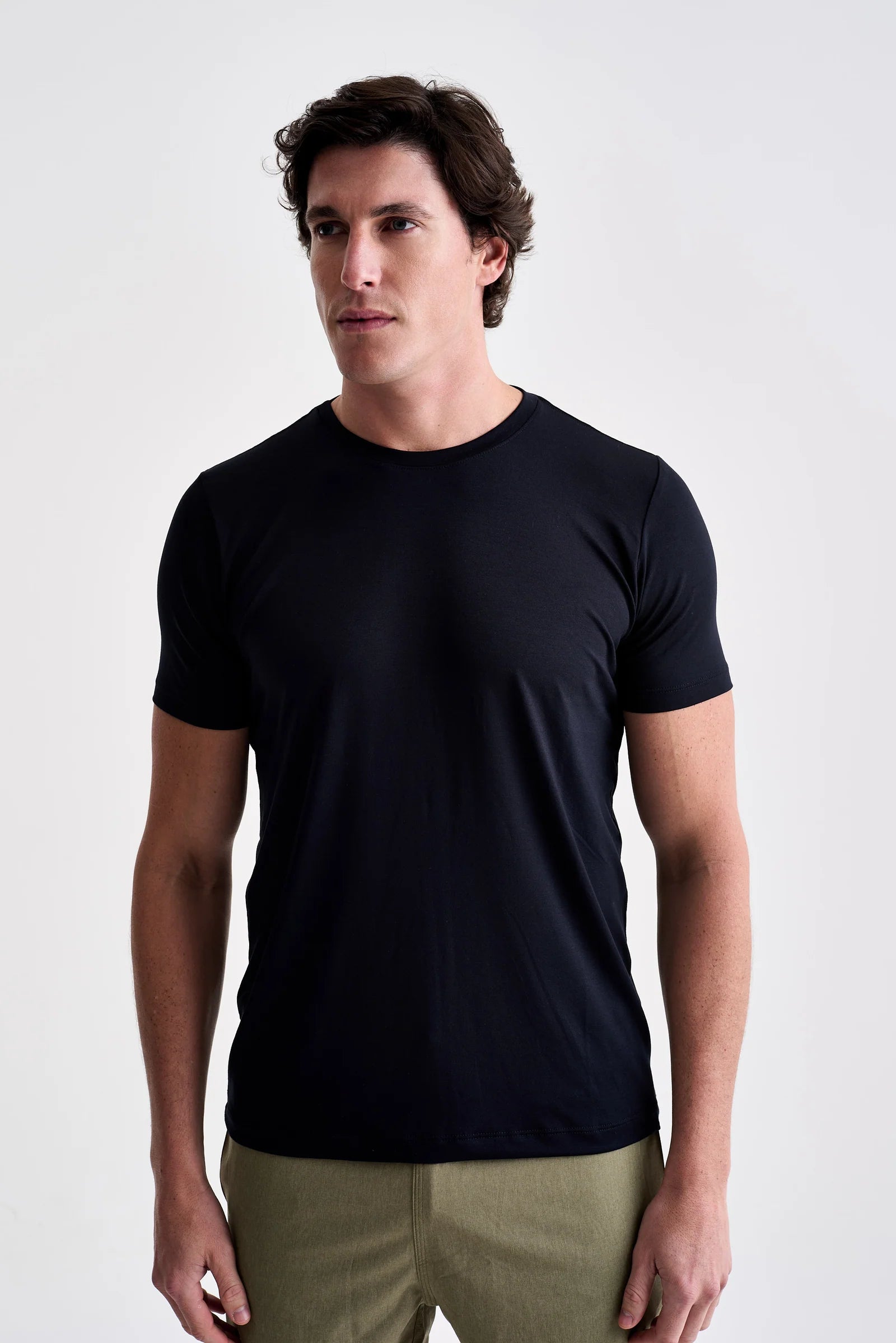 Camiseta Moove