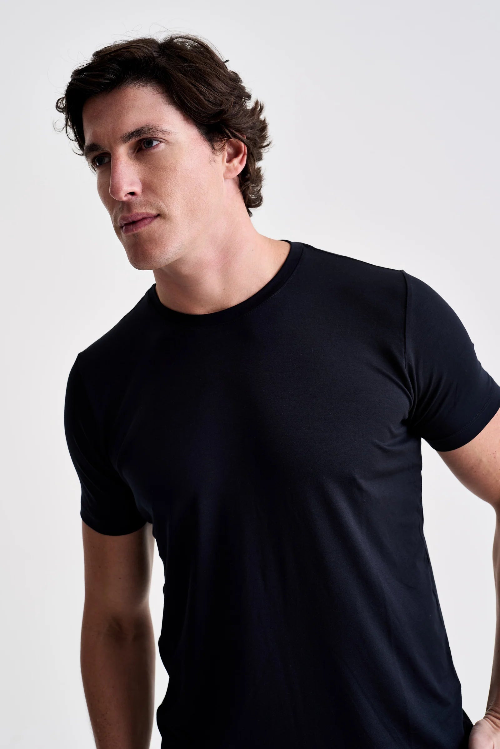 Camiseta Moove