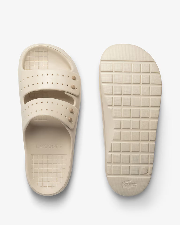 Chinelo Slide Serve Strap