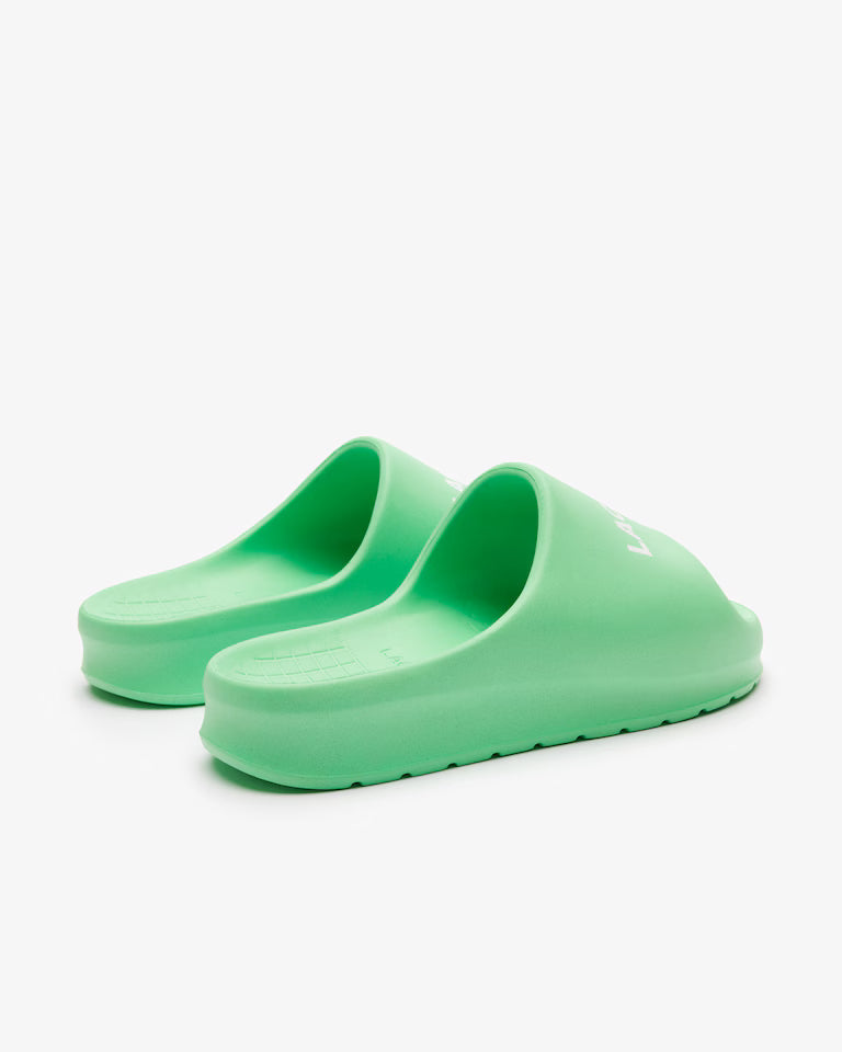 Chinelo Serve Slide 2.0