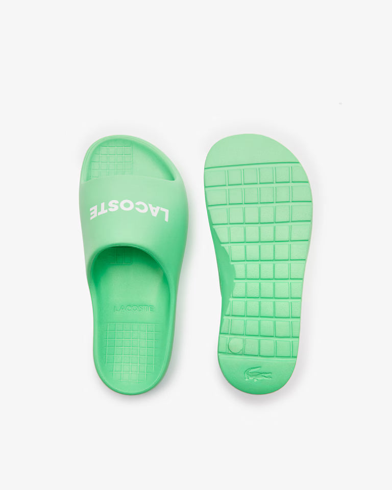 Chinelo Serve Slide 2.0