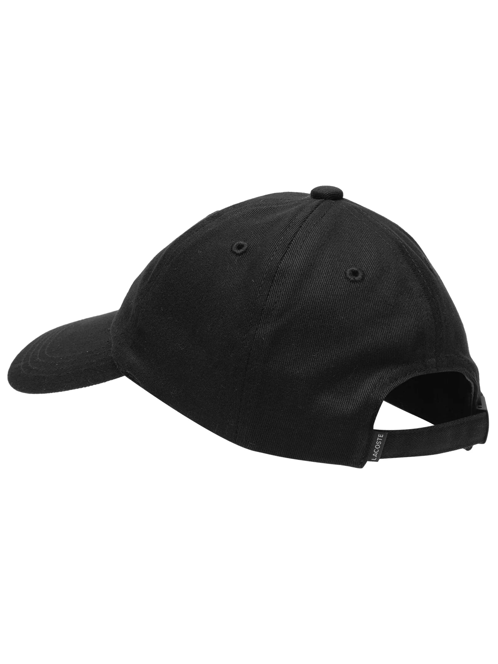 Boné Lacoste Strapback