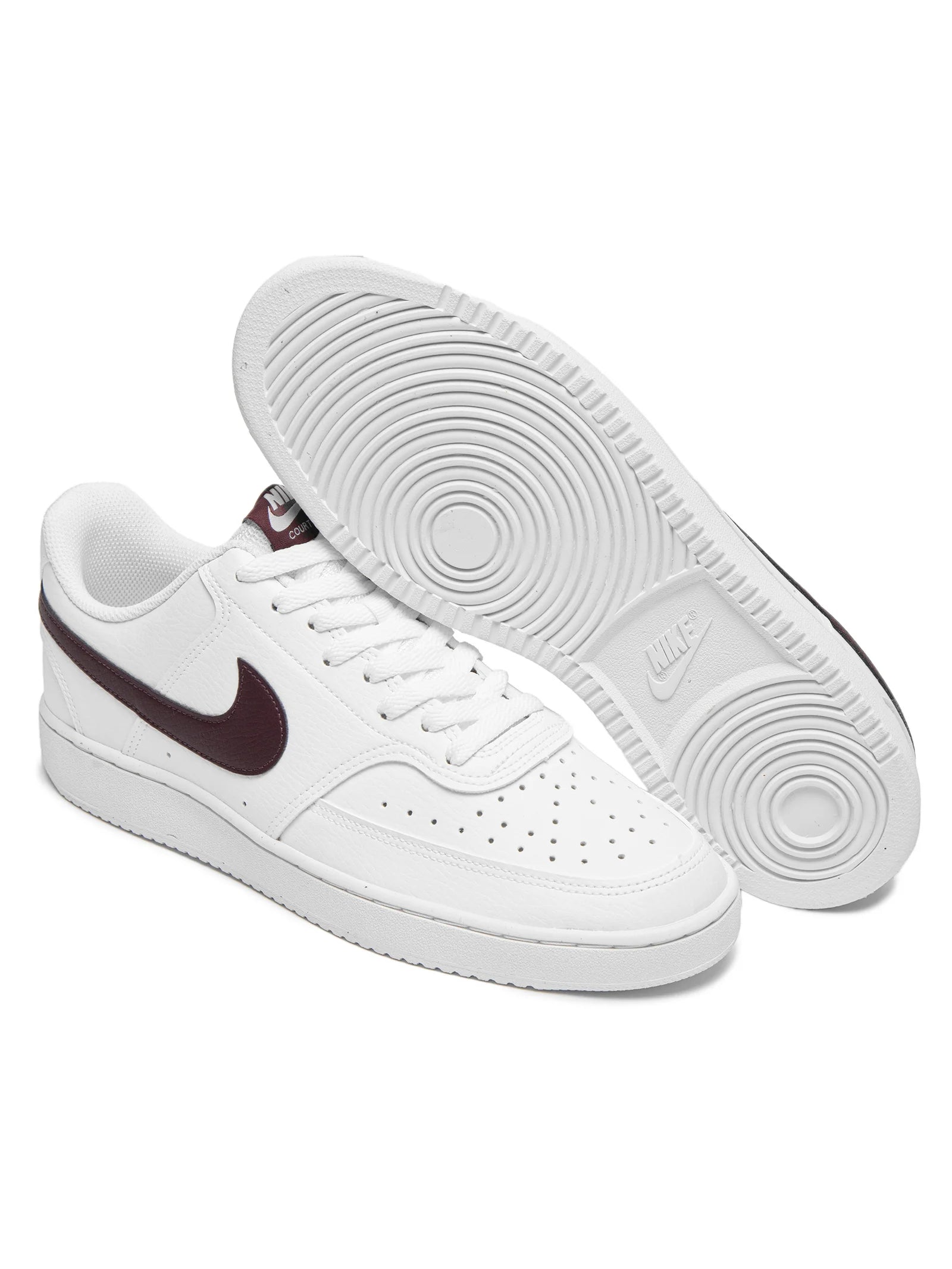 Tênis Nike Court Vision