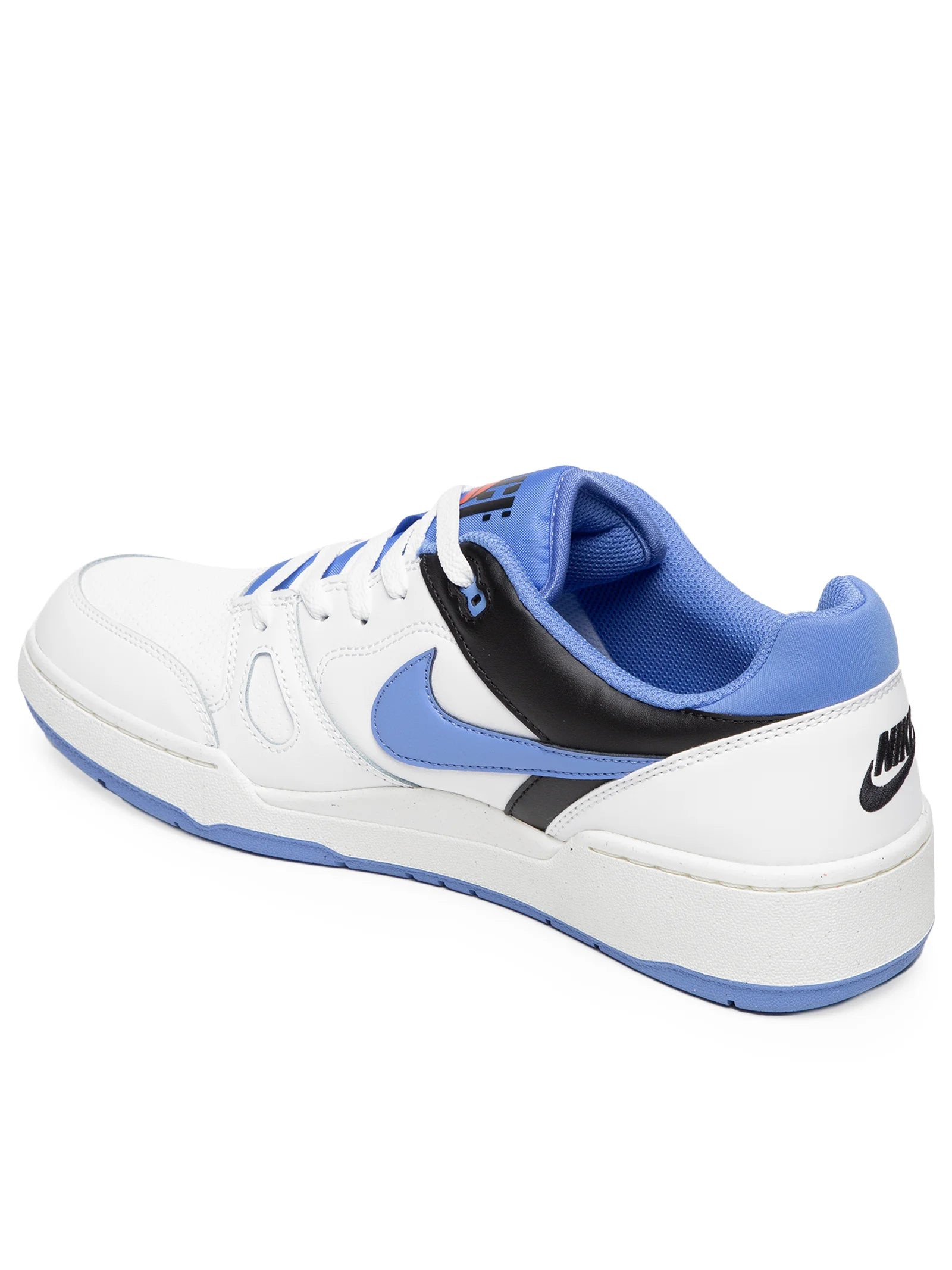 Tênis Nike Full Force