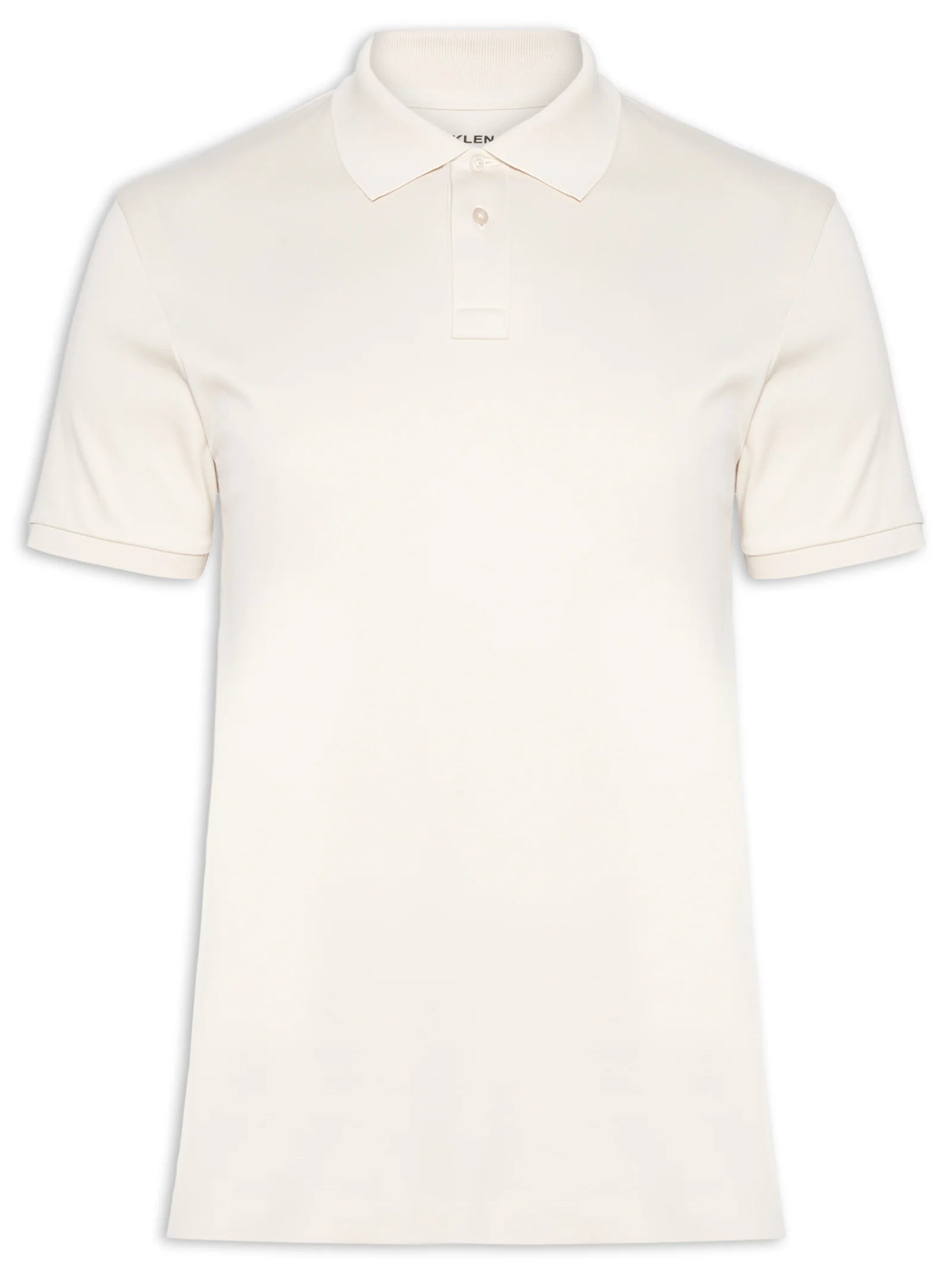 Polo Masculina Supersoft