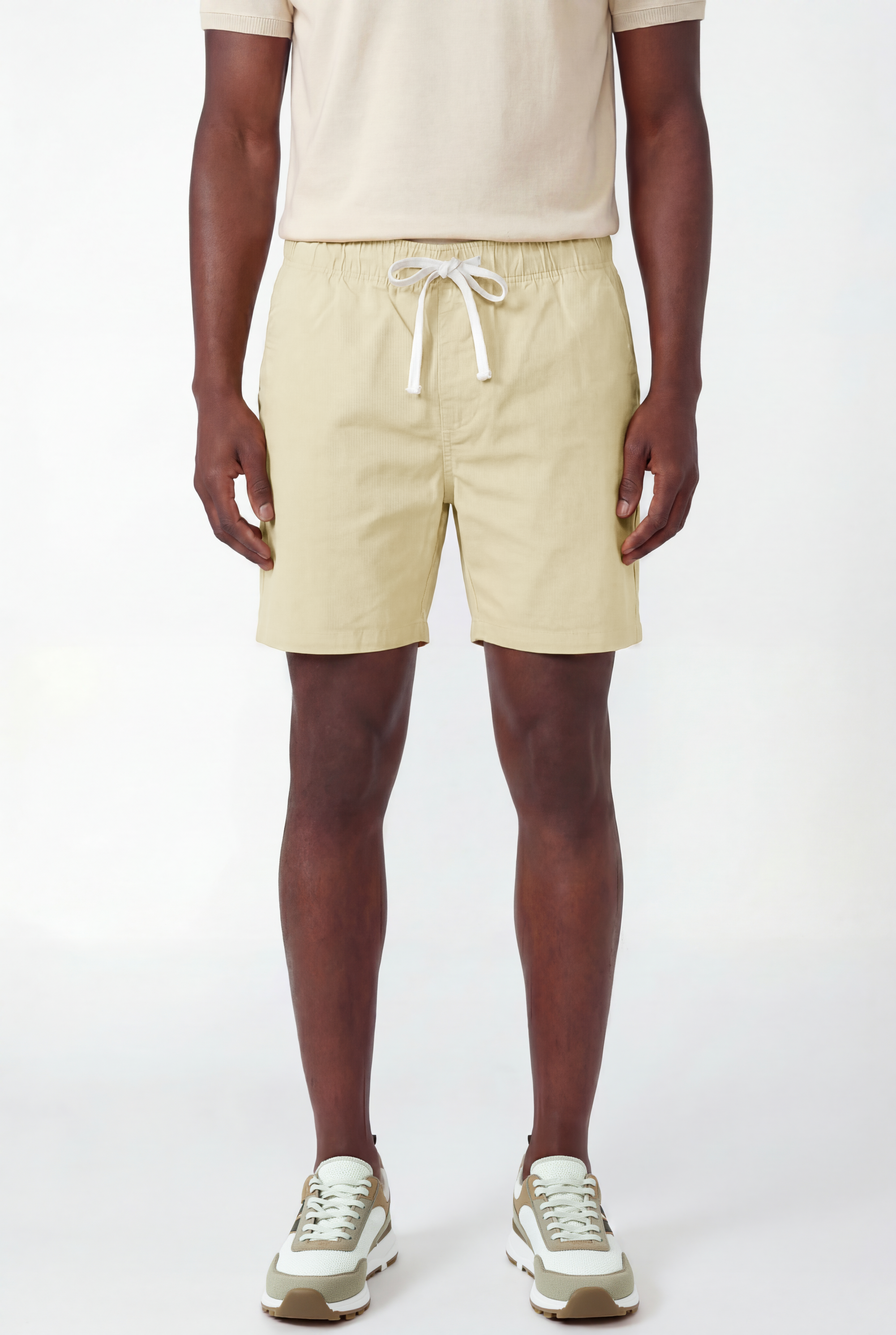Shorts Sarja Maresias