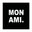 Mon Ami logo
