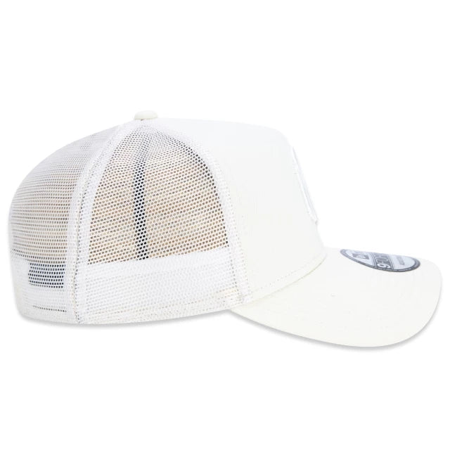 Boné 9FORTY A-Frame Trucker MLB New York Yankees