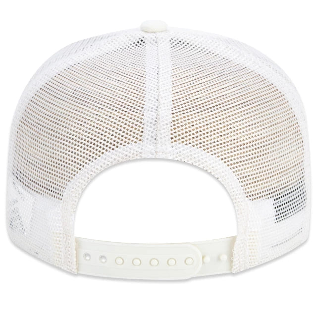 Boné 9FORTY A-Frame Trucker MLB New York Yankees