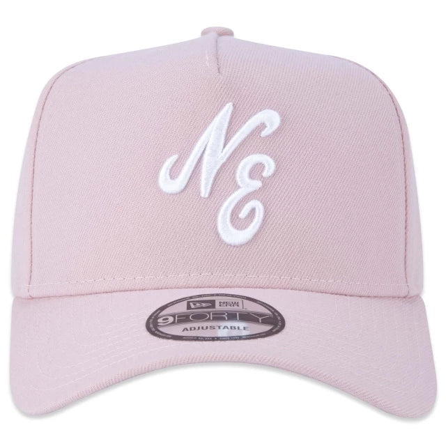 Boné 9FORTY A-Frame Golf Culture